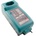 Makita DC1414 7.2V-14.4V (193864-0)
