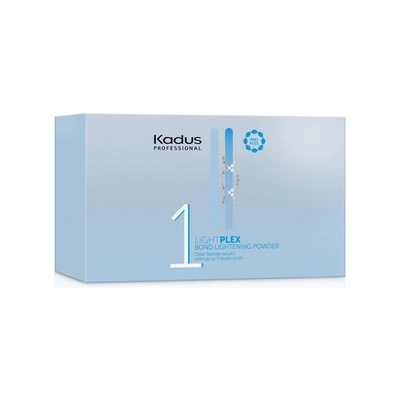 Kadus LightPlex 1 Bond Lightening Powder 1000 g
