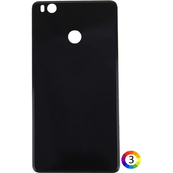 Image 1 of Xiaomi Оригинален Заден Капак за Xiaomi Mi 4s