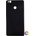 Xiaomi Оригинален Заден Капак за Xiaomi Mi 4s
