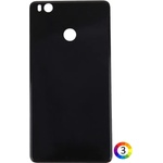 Xiaomi Оригинален Заден Капак за Xiaomi Mi 4s