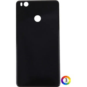 Xiaomi Оригинален Заден Капак за Xiaomi Mi 4s