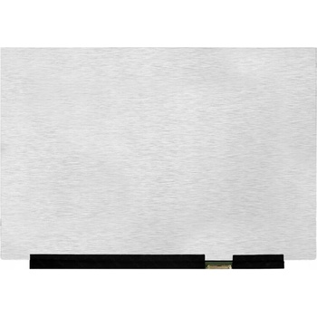 Samsung OLED displej ATNA60YV02-0 16,0" 4K UHD 3840×2400, 100% DCI-P3, 40pin eDP