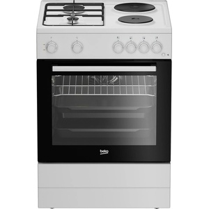 Beko FBE 64010 WDN