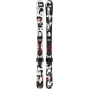 Sporten Citypark LRX 9 Wide 16/17