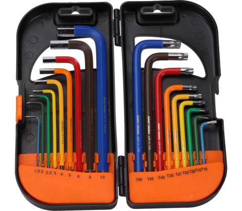 Kraft&Dele KD12678