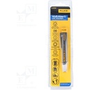 FLUKE LVD2 AC 90-600 V