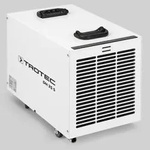 Trotec DH 25 S