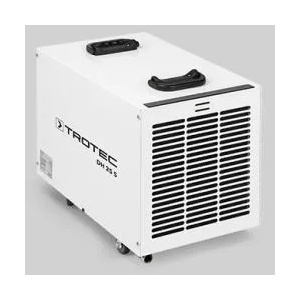 Trotec DH 25 S