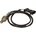 MAXGEAR Lambda sonda 590076