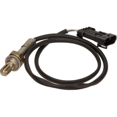 MAXGEAR Lambda sonda 590076