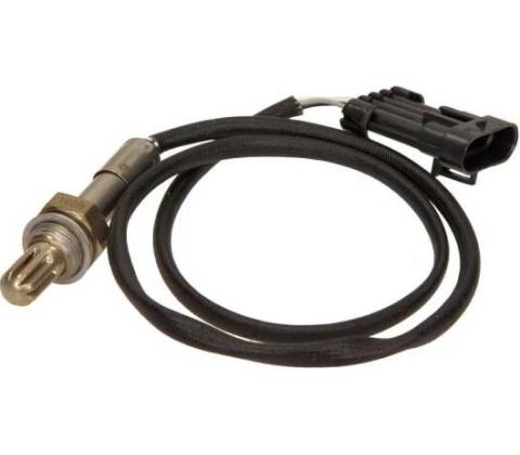 MAXGEAR Lambda sonda 590076