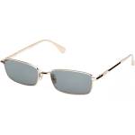 Max Mara mm0199 - 32n дамски (mm0199 - 32n) Слънчеви очила