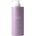 Laferme Laminaria Шампоан за суха коса White Musk, 1000 ml