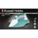 Russell Hobbs 26470