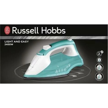 Russell Hobbs 26470