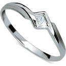 Danfil prsten DF1113