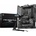 MSI Z790 Gaming Plus Wifi