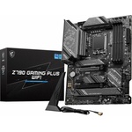 MSI Z790 Gaming Plus Wifi Дънни платки