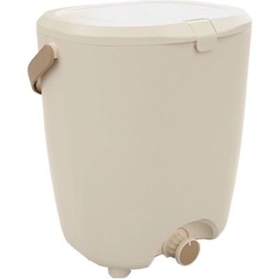 Hozelock Bokashi Pure Composter Duopack 100-100-500 14.5 2 ks