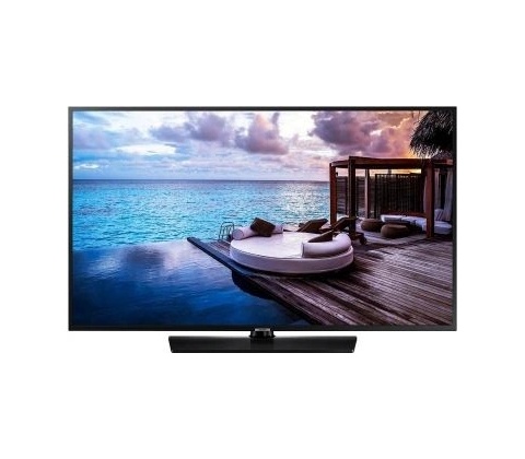 Samsung HG49EJ690