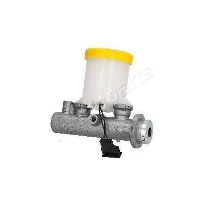 Hlavný brzdový válec JAPANPARTS PF-199