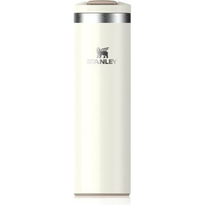 Stanley AeroLight™ Transit Mug termohrnček Cream Gloss 1 ks