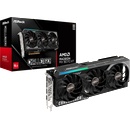 ASRock Radeon RX 9070 XT Challenger 16GB GDDR6 256bit (RX9070XT CL 16G)