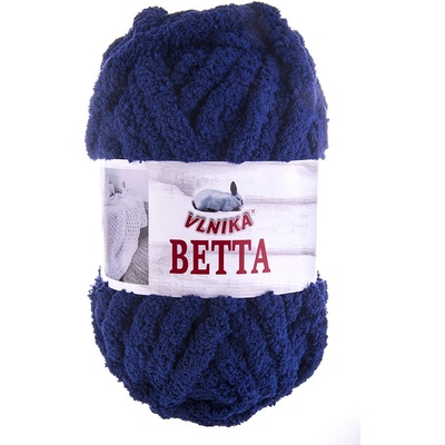 VLNIKA Příze Betta Barva: 310