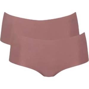 Sloggi ZERO XL - sportisimo - 29,24 лв
