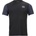 Kenny ROOT Black