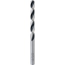 Bosch 2608577220