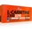Olimp Sport Nutrition L-Carnitine 1500 капсули 120 бр.
