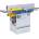 Bernardo FS 310 PS (08-1043)