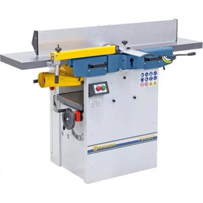 Bernardo FS 310 PS (08-1043)