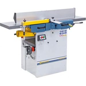 Bernardo FS 310 PS (08-1043)