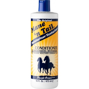 Mane N´Tail Conditioner 473 ml