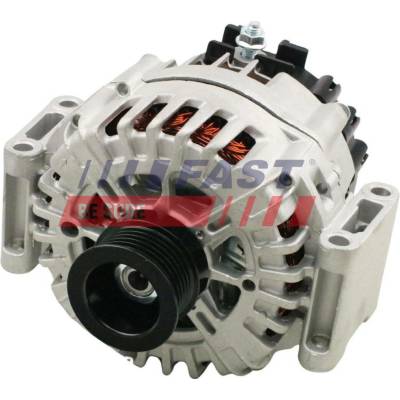 Generátor FAST FT74062
