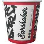 Barshaker Чаши - barshaker - 4oz