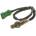 Lambda sonda BOSCH 0 258 006 027