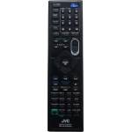 JVC rm-suxgn9va - оригинален дистанционен контрол (rm-suxgn9va) Дистанционно
