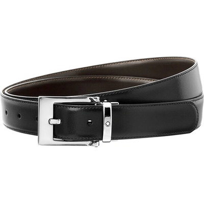 Montblanc pásek 9774