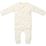 Little Dutch Цяла бебешка пижама Little Dutch Forest Treasures - 74-80 cm, 6-12 м (CL24296026) - ozone