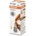 OSRAM H3 12V 55W PK22s халогенна крушка (О3)