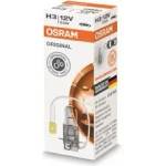 OSRAM H3 12V 55W PK22s халогенна крушка (О3)