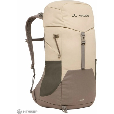Vaude Jura 18 l linen