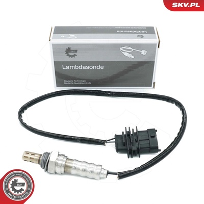 SKV Lambda sonda 09SKV132