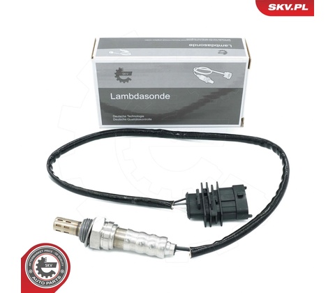 SKV Lambda sonda 09SKV132
