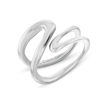 Calvin Klein 35000751e (35000751e)