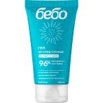 bebo Гел за след слънце с екстракт от невен, 150 ml (3081549)